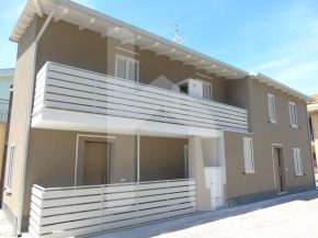 Homiday - Residenza Tulipani
